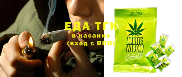 прущие грибы Абаза