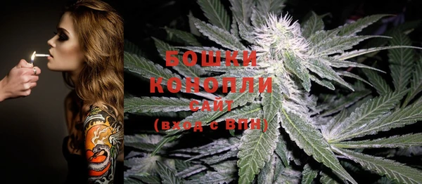 бошки Абдулино