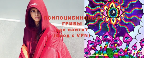 скорость mdpv Кукмор