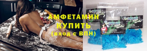 прущие грибы Абаза