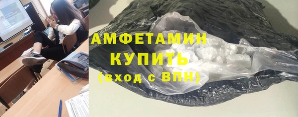 прущие грибы Абаза