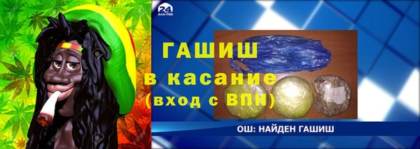 прущие грибы Куйбышев